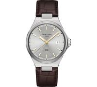 Certina DS-7 Quartz Watch CRT-939