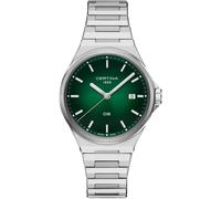 Certina DS-7 Quartz Watch CRT-940