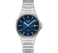 Certina DS-7 Quartz Watch CRT-941