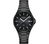 Certina DS-7 Quartz Watch CRT-942