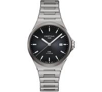 Certina DS-7 Quartz Watch CRT-943