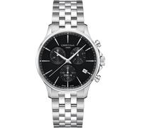 Certina DS-8 Chrono Watch CRT-935