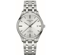 Certina DS-8 Gent Watch CRT-751