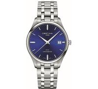 Certina DS-8 Gent Watch CRT-752