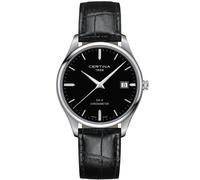 Certina DS-8 Gent Watch CRT-755