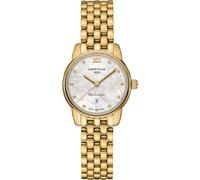 Certina DS-8 Ladies Watch CRT-872