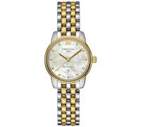 Certina DS-8 Lady 27mm C033.051.22.118.01 Wristwatch for women