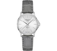 Certina DS-8 Lady 31mm Watch CRT-925