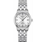 Certina Watch DS 8 Lady CRT-523
