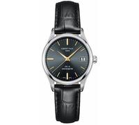Certina DS-8 Lady Watch CRT-526