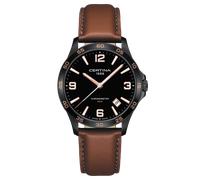 Certina DS-8 Mens Watch CRT-787
