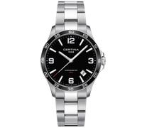 Certina DS-8 Mens Watch CRT-788