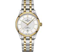 Certina DS-8 Powermatic 80 CRT-728