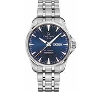 Certina Watch C0324301104100