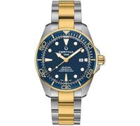 Certina DS Action C032.607.22.041.00 Automatic Mens Watch 80h Power Reserve