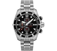 Certina DS Action Chrono Diver D CRT-507