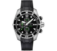 Certina DS Action Chrono Diver Watch CRT-508