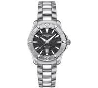 Certina DS Action Chrono Lady Watch CRT-513