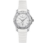 Certina DS Action Chrono Lady Watch CRT-514