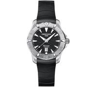 Certina DS Action Chrono Lady Watch CRT-515