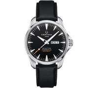 Certina DS Action Day Date Powermatic 80 Watch