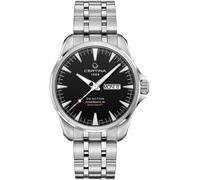 Certina DS Action Day Date Powermatic 80 Watch CRT-680