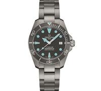 Certina DS Action Diver 38mm C032.807.44.081.00 Automatic Mens Watch