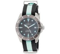 Certina DS Action Diver 38mm C032.807.48.081.00 Automatic Mens Watch