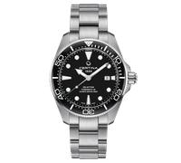 Certina DS Action Diver 43 Watch CRT-835