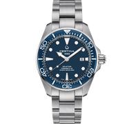 Certina DS Action Diver 43 Watch CRT-837