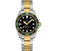 Certina DS Action Diver Watch CRT-792