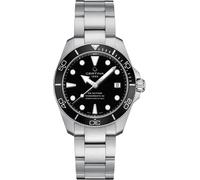 Certina DS Action Diver Watch CRT-794