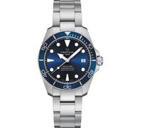 Certina DS Action Diver Watch CRT-795