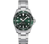 Certina DS Action Diver Watch CRT-800