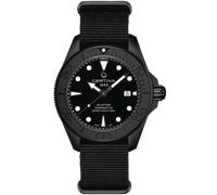 Certina DS Action Diver Watch CRT-879