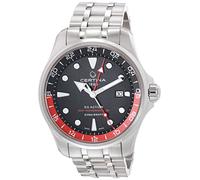 Certina DS Action Gent C032.429.11.051.00 Automatic Mens Watch