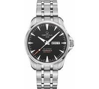 Certina DS Action Gent C032.430.11.051.00 Automatic Mens Watch