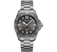 Certina DS Action Gent Watch CRT-739