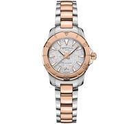 Certina DS Action Ladies Watch CRT-797