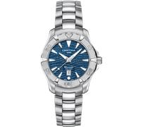 Certina DS Action Ladies Watch CRT-825