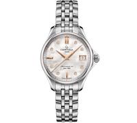 Certina DS Action Ladies Watch CRT-827