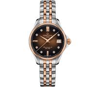 Certina DS Action Ladies Watch CRT-828