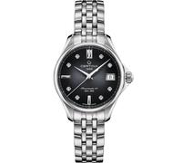 Certina DS Action Ladies Watch CRT-829