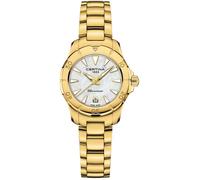 Certina DS Action Lady 29mm Watch CRT-917
