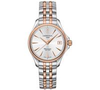 Certina DS Action Lady Diamond Watch CRT-564