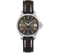 Certina DS Action Lady Diamond Watch CRT-565