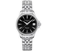 Certina DS Action Lady Diamond Watch CRT-566