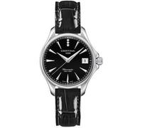 Certina DS Action Lady Diamond Watch CRT-567