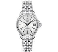 Certina DS Action Lady Diamond Watch CRT-568
