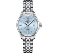 Certina DS Action Lady Powermatic 80 Watch CRT-915